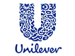 company_logo